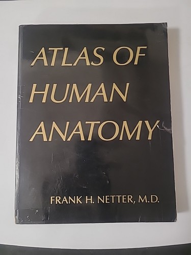 Atlas human anatomy frank - atlas,