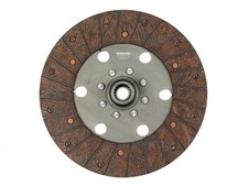 Ursus 96280207m trattore - ursus, zp-96280207m
