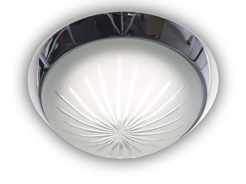 Lampada led cantina ø35 - lampada,