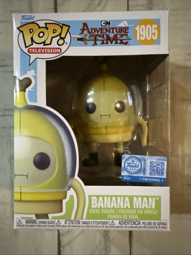 Funko pop vinile cartoon - funko, vinile: