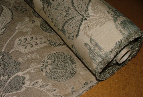 Marvic textiles tenda - textiles, tessuto