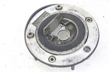 TAPPO SERBATOIO - YAMAHA XJ6