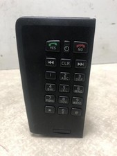 Autoradio originale VOLVO S 60