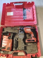 Avvitatore per cartongesso Hilti