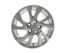 4261102l80 cerchione lega - cerchione, in