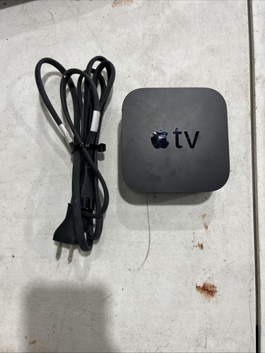Apple modello a1842 32gb 1a - apple,