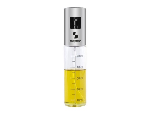 Spruzzino per olio - per, aceto