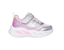 Skechers Girls S Lights