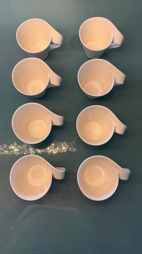Set tazzine caffè - set,