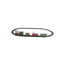 Set treni elettrici - set,