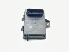 CENTRALINA POMPA CARBURANTE PER OPEL Astra J 20831727 Benzina 1,4 (09>)