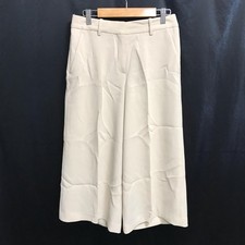theory Gaucho Pants [0/XS/52