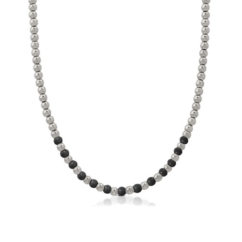 Collana ops objects donna - collana,