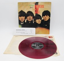 The Beatles Beatles in vendita