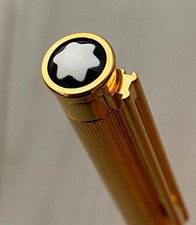 Montblanc Noblesse Due matita