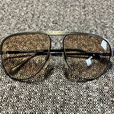 Porsche design 908gb occhiali - 908gb,