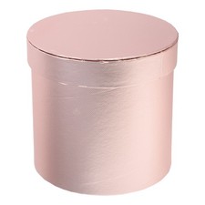  Scatola Per Fiori Confezione