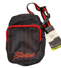 Borsa a tracolla Nike