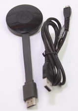 Google chromecast 1080p - google,