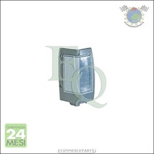 Fanalino Freccia Ant Eq Sx