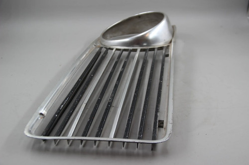 Orig bmw e10 - orig,