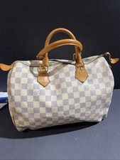 Borsa mano louis vuitton - borsa, a