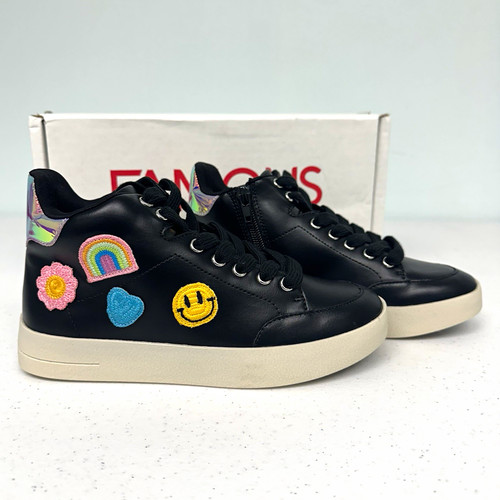 Sneakers alte steve madden - alte,