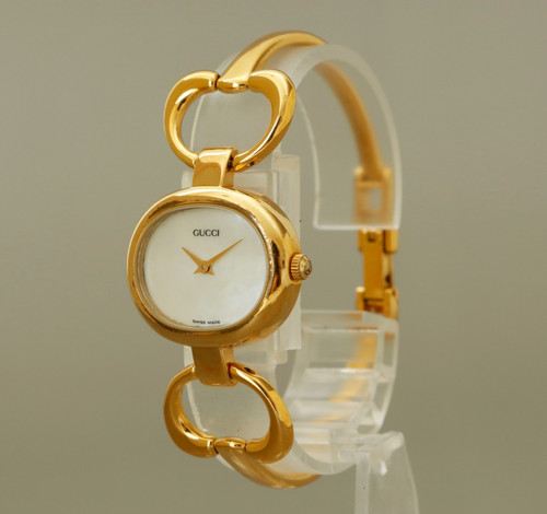 Orologio donna vintage anni - , 90