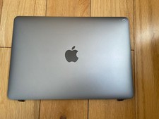 Apple MacBook 12" A1534 EMC
