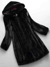 Cappotto donna invernale lungo
