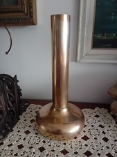 Vaso scultura da collezione