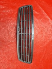 a2038800183 Griglia Mascherina Centrale Mercedes Classe C 220 W203  