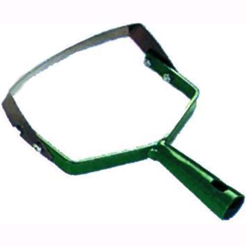 Sarchiatoio sarchiatore lama - ,