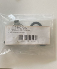 KIT FORCELLA+OR or
