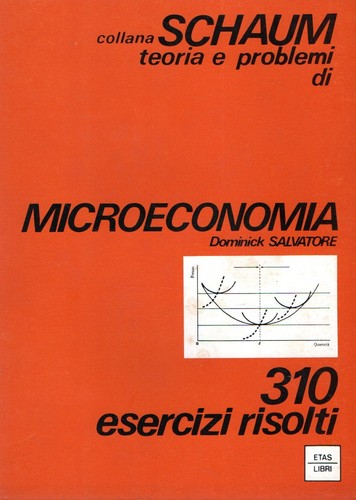Salvatore dominick - salvatore,,