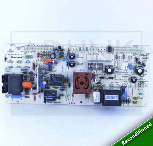 Ferroli combi f24e f30b - ferroli,