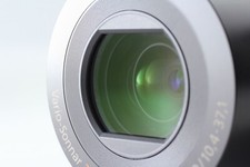 Sony DSC-RX100 II 20,2 MP 3,6x