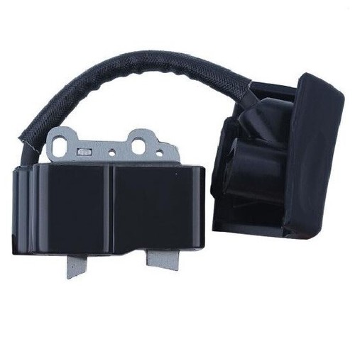 Bobina elettronica adattabile - elettronica,