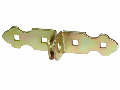 Ferro 196 per - mm,