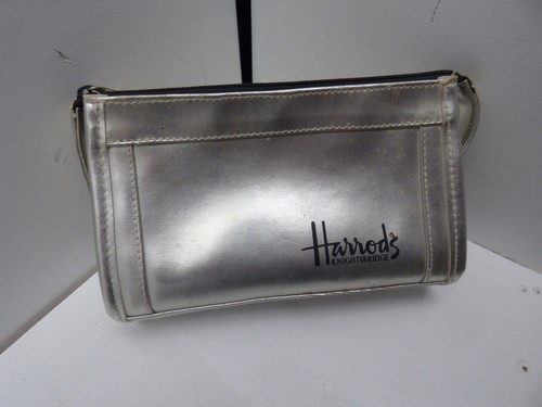Borsa trucco donna - , harrods