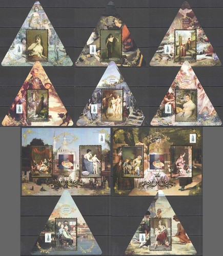 N0567 2016 quadri artistici - 2016,
