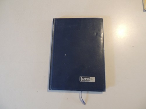 1977 manuale guidatore - 04.1977,