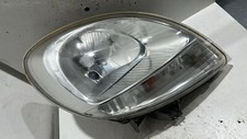 8200236591, FARO ANTERIORE DESTRO RENAULT KANGOO, RICAMBI USATI