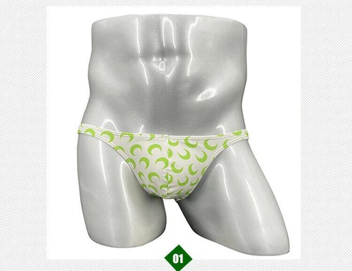 Costume bagno uomo slip - bagno,