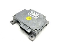 Mercedes-Benz E W211 Centralina Telefono Veicolare A2118201385 EPK5027