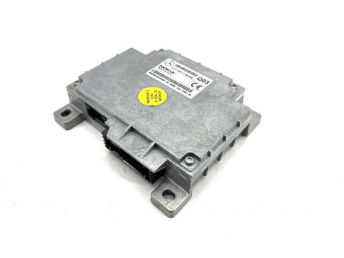 Mercedes benz w211 - mercedes-benz,