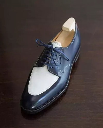Scarpe eleganti derby