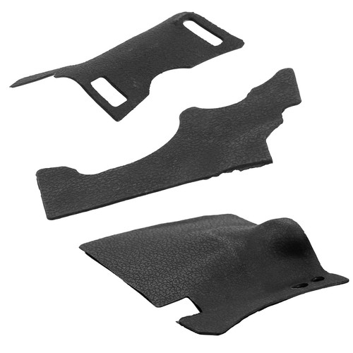 Set riparazione gomma - set,