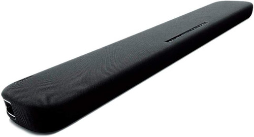 Yas 109 soundbar cassa - yas-109, soundbar,