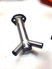 Husqvarna 555xp 560xp 562xp